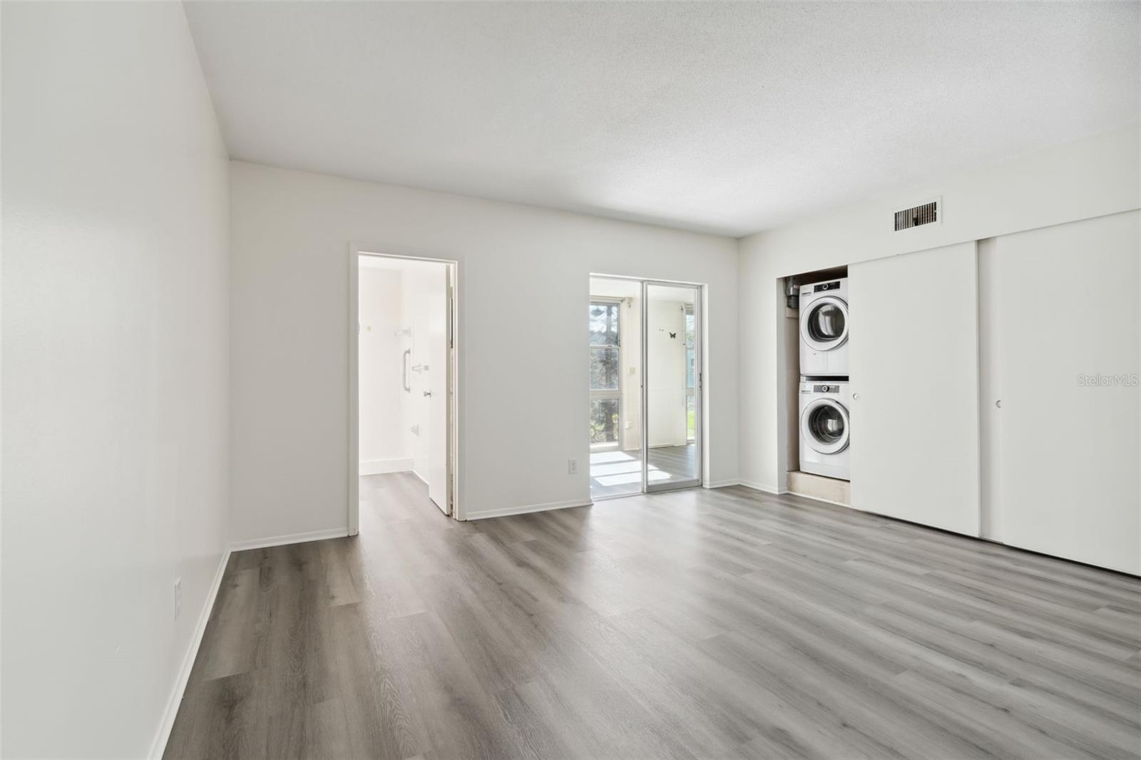2073 DENMARK ST #35, CLEARWATER, FL, 33763