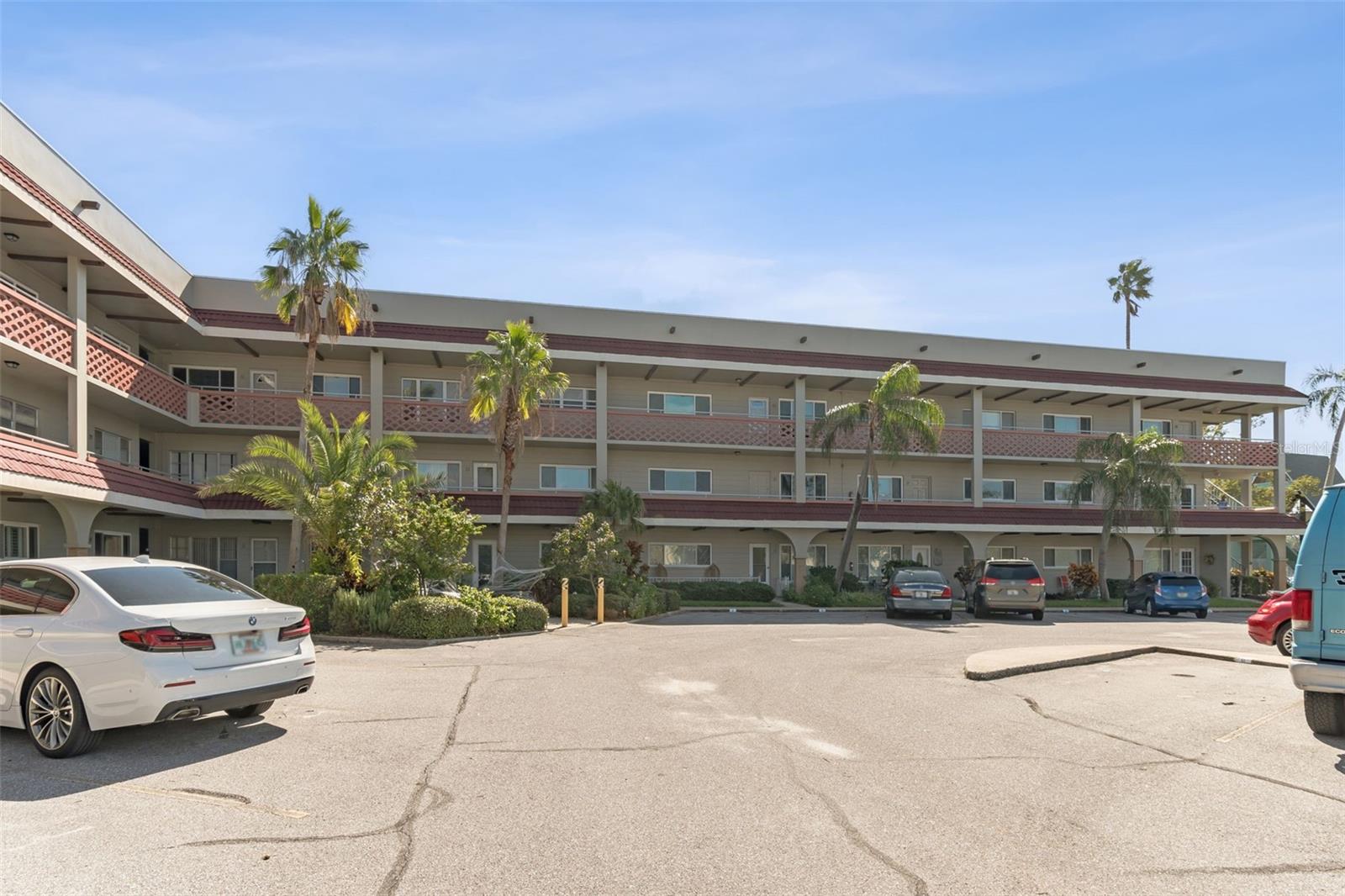 2073 DENMARK ST #35, CLEARWATER, FL, 33763