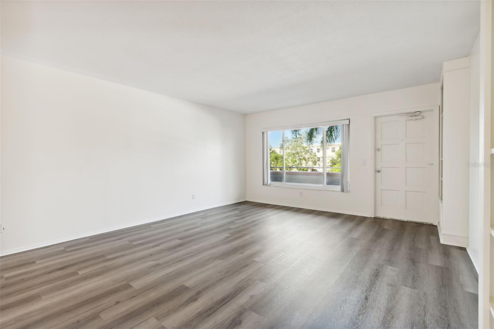 2073 DENMARK ST #35, CLEARWATER, FL, 33763