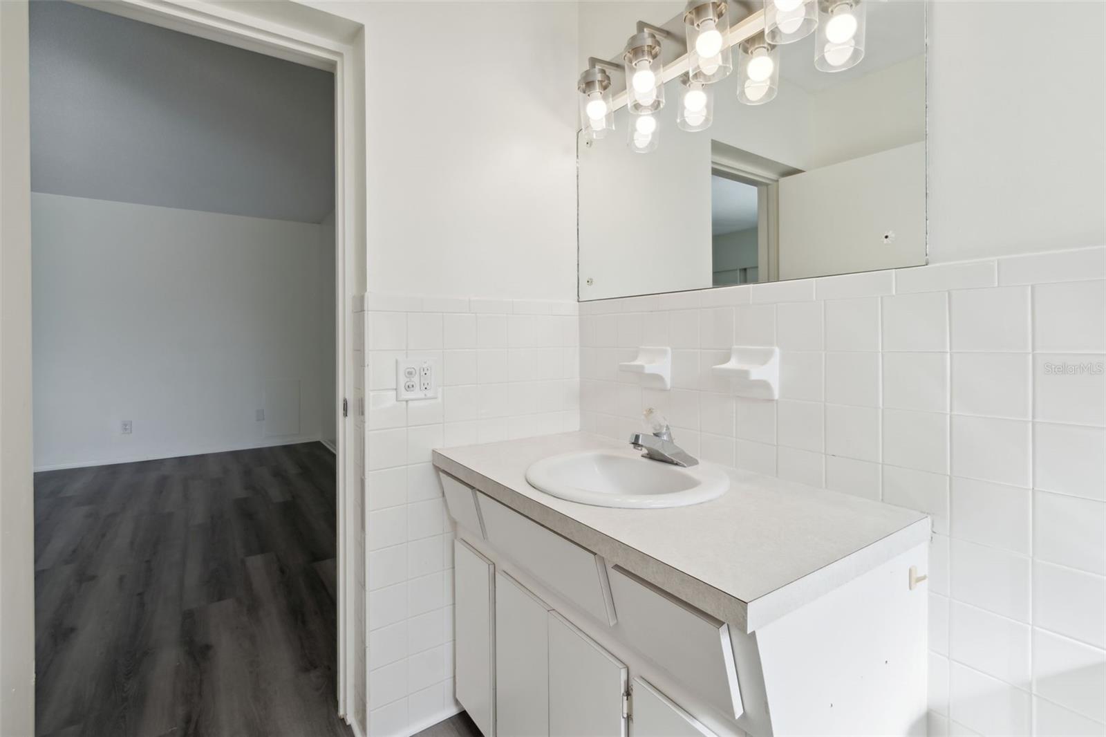 2073 DENMARK ST #35, CLEARWATER, FL, 33763