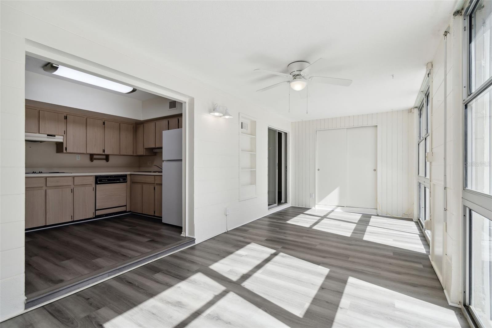 2073 DENMARK ST #35, CLEARWATER, FL, 33763