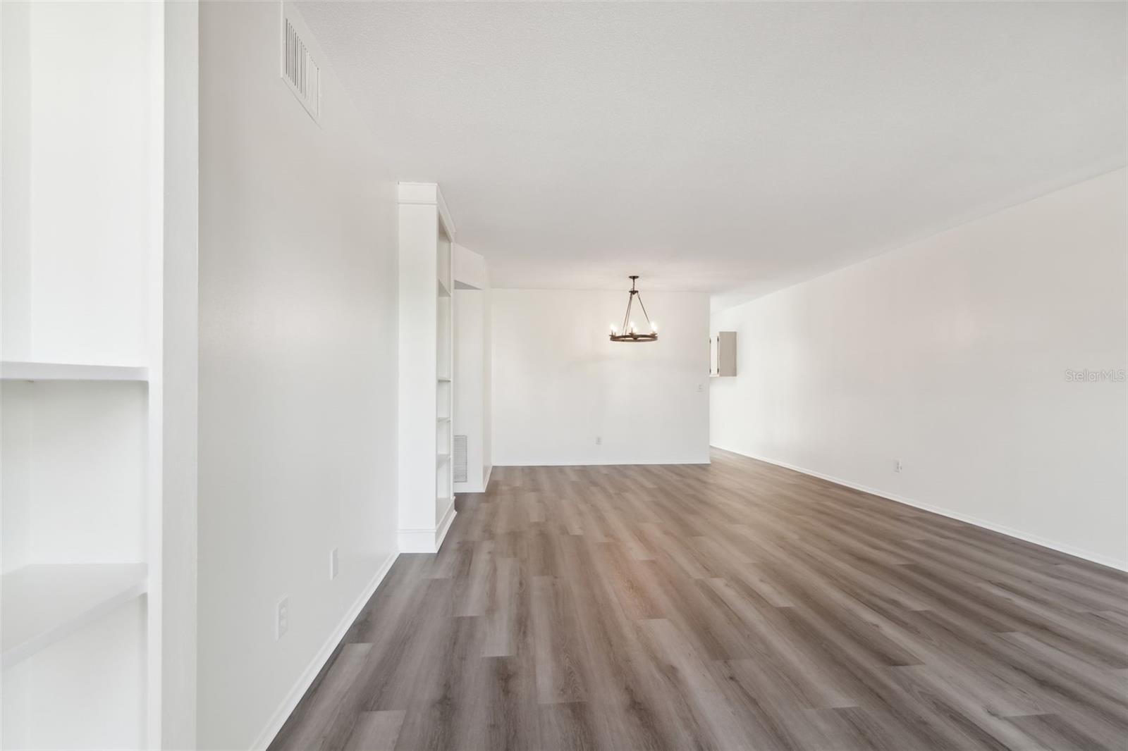 2073 DENMARK ST #35, CLEARWATER, FL, 33763