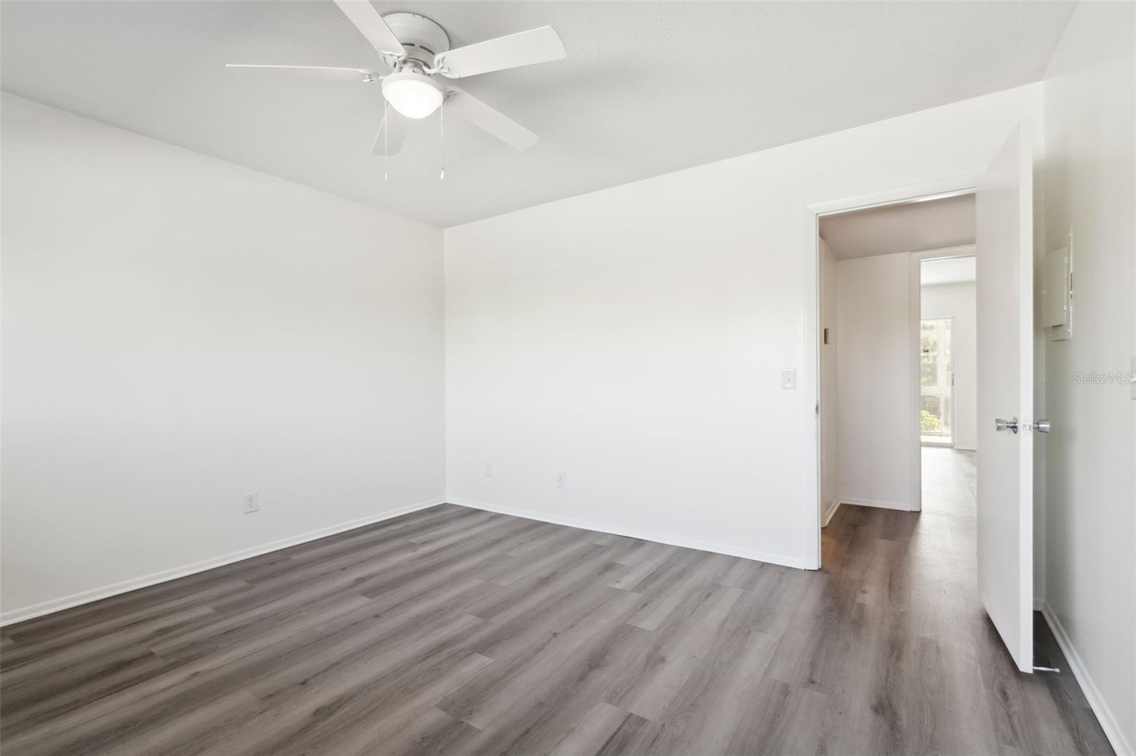 2073 DENMARK ST #35, CLEARWATER, FL, 33763