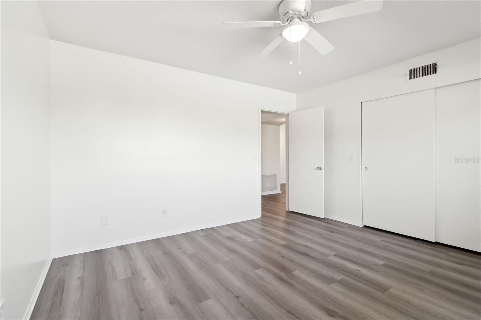 2073 DENMARK ST #35, CLEARWATER, FL, 33763