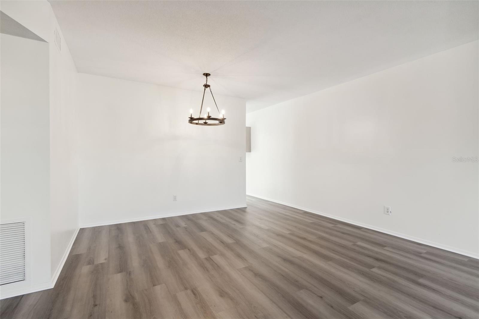 2073 DENMARK ST #35, CLEARWATER, FL, 33763