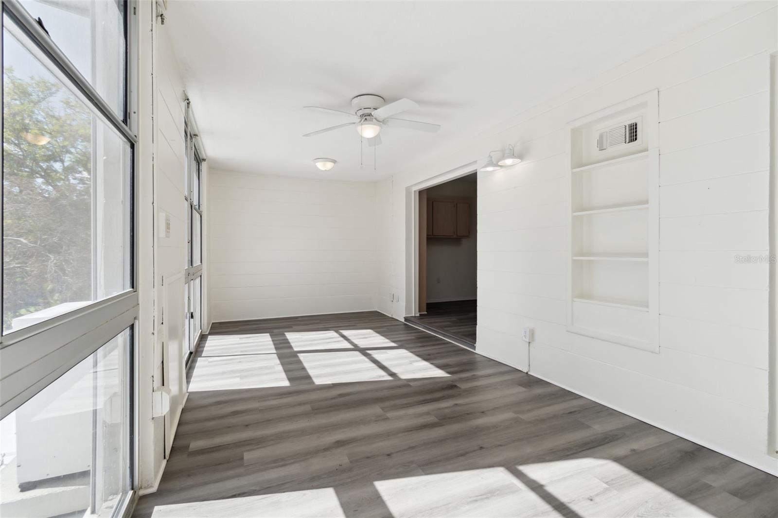 2073 DENMARK ST #35, CLEARWATER, FL, 33763