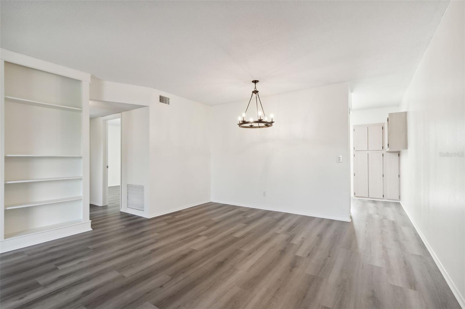 2073 DENMARK ST #35, CLEARWATER, FL, 33763