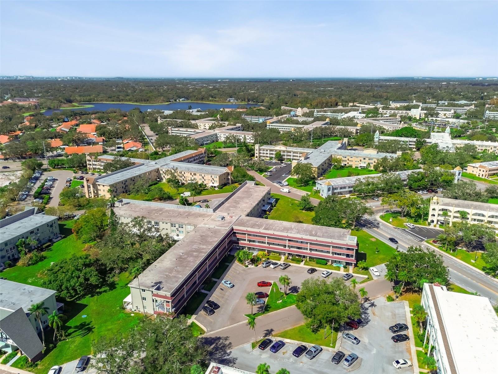 2073 DENMARK ST #35, CLEARWATER, FL, 33763