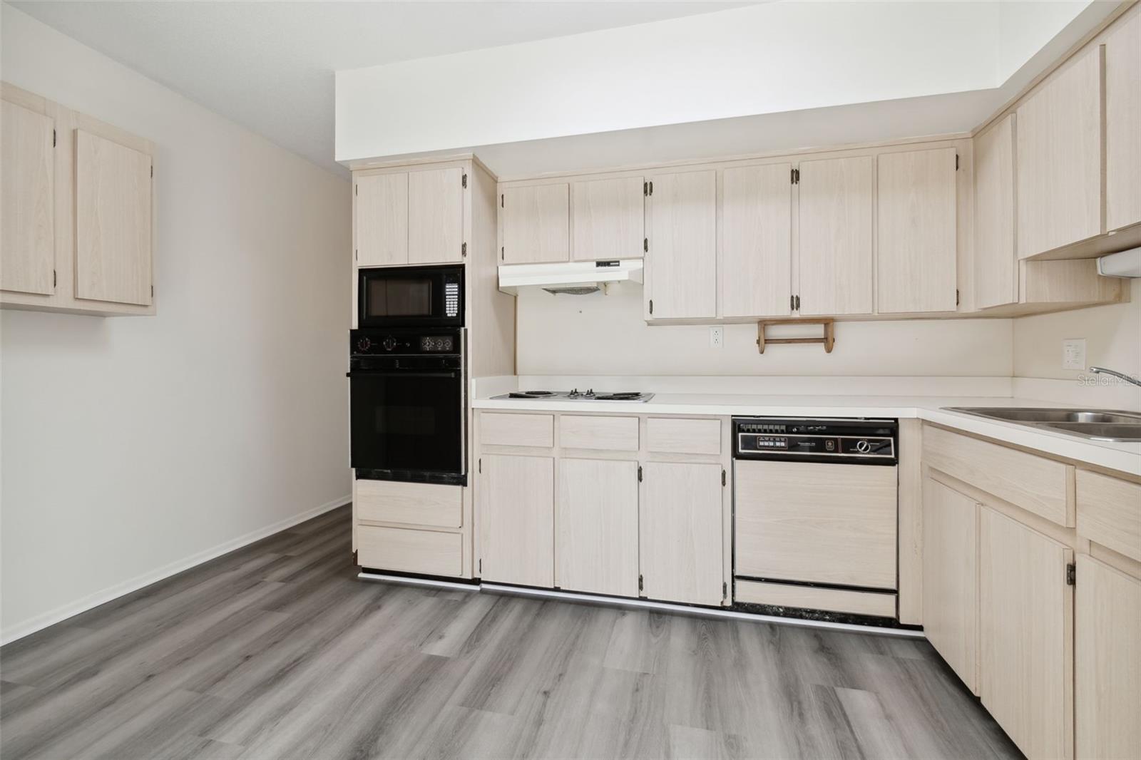 2073 DENMARK ST #35, CLEARWATER, FL, 33763