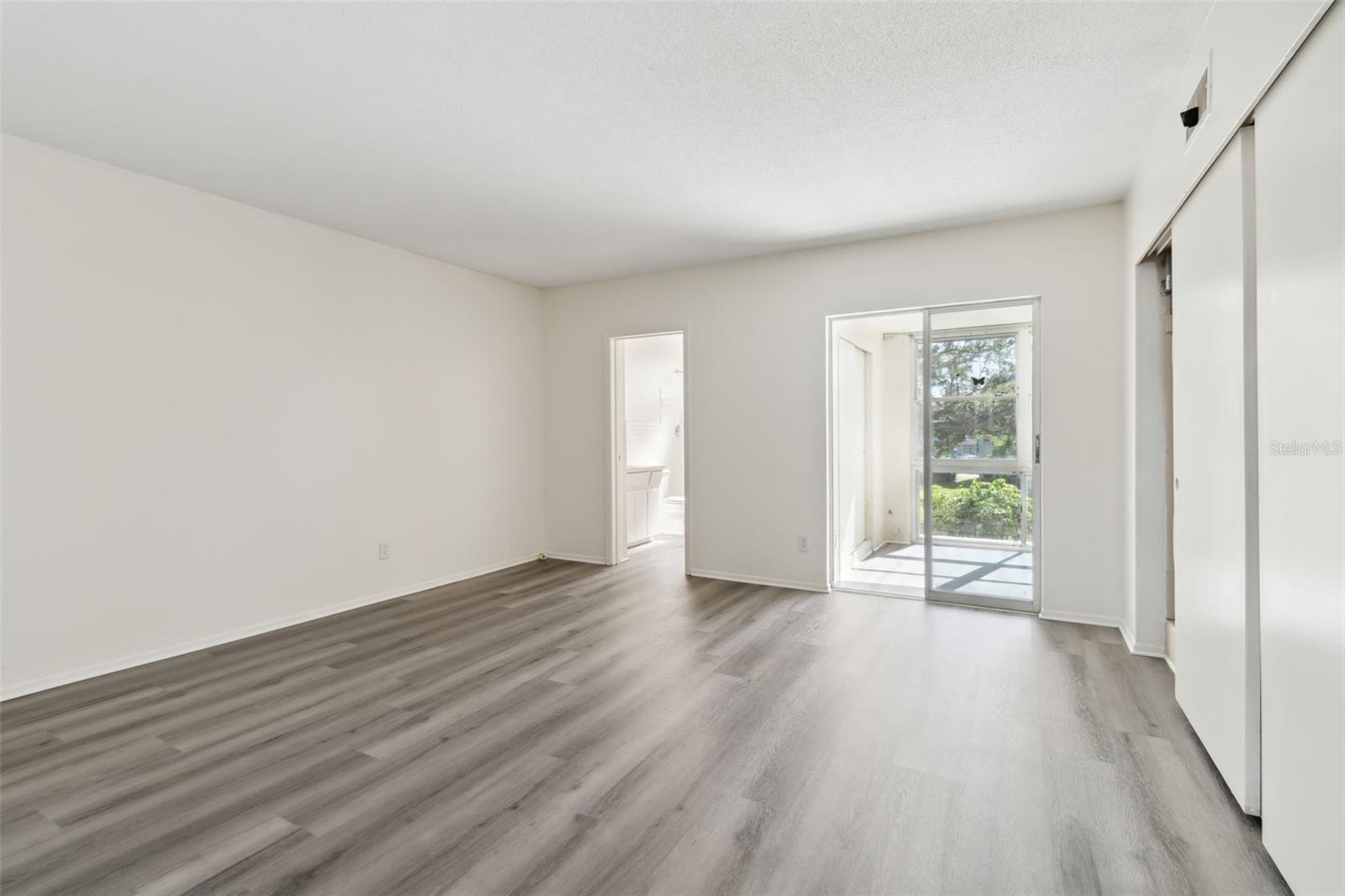 2073 DENMARK ST #35, CLEARWATER, FL, 33763