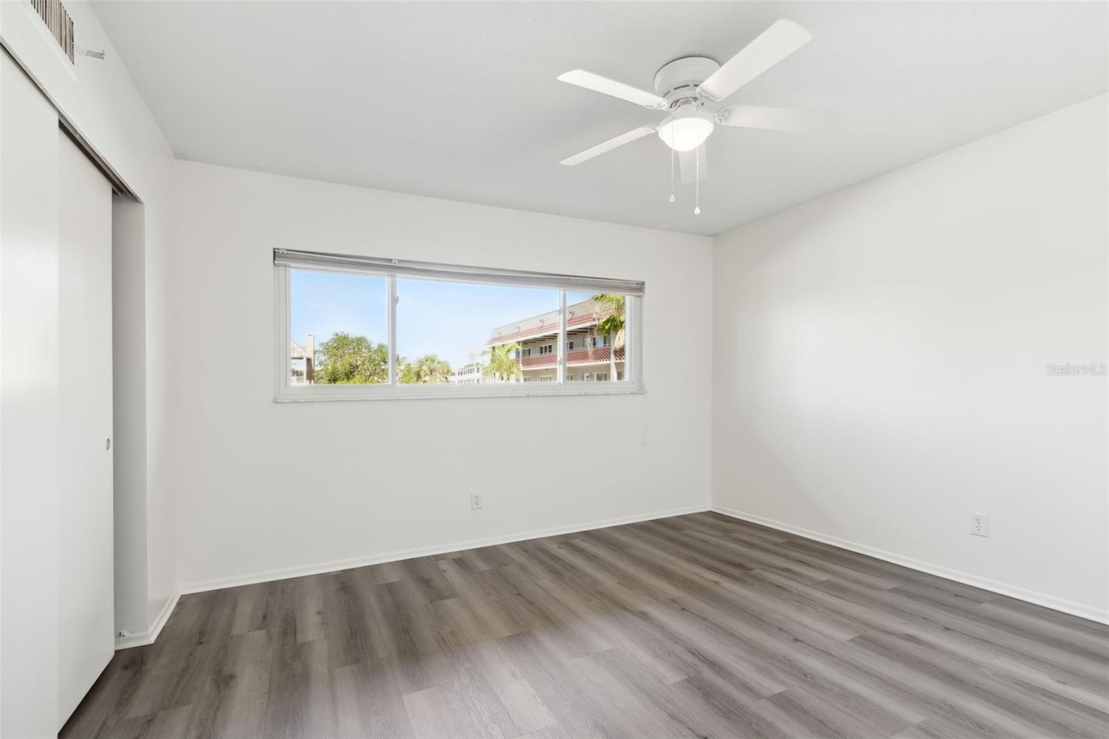 2073 DENMARK ST #35, CLEARWATER, FL, 33763
