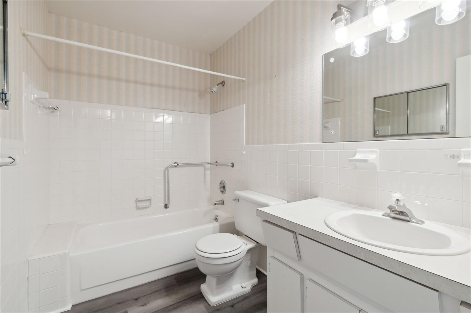 2073 DENMARK ST #35, CLEARWATER, FL, 33763