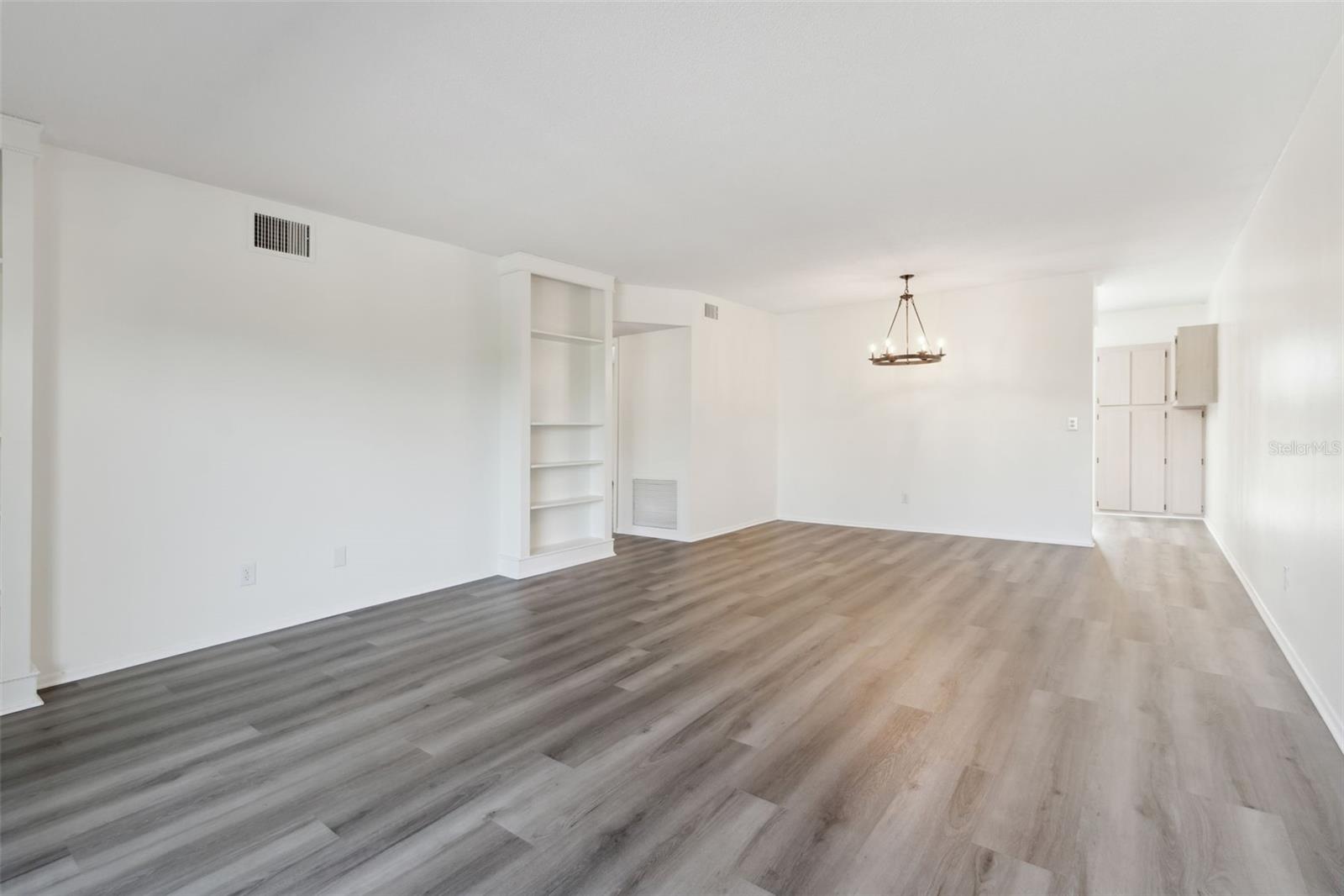 2073 DENMARK ST #35, CLEARWATER, FL, 33763