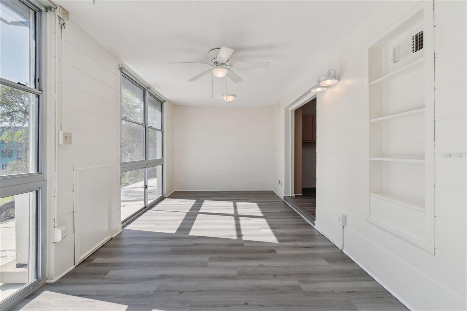2073 DENMARK ST #35, CLEARWATER, FL, 33763