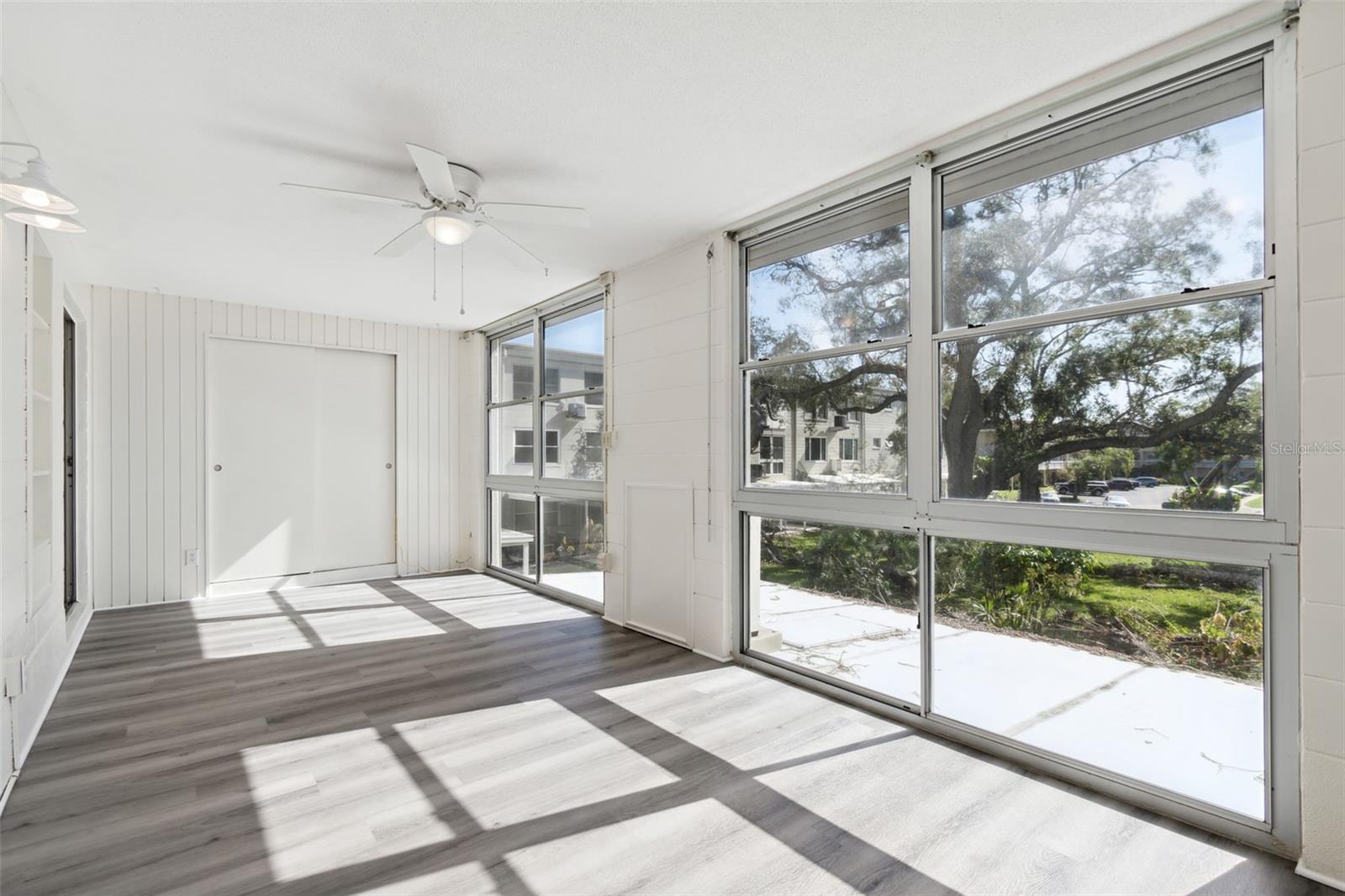 2073 DENMARK ST #35, CLEARWATER, FL, 33763