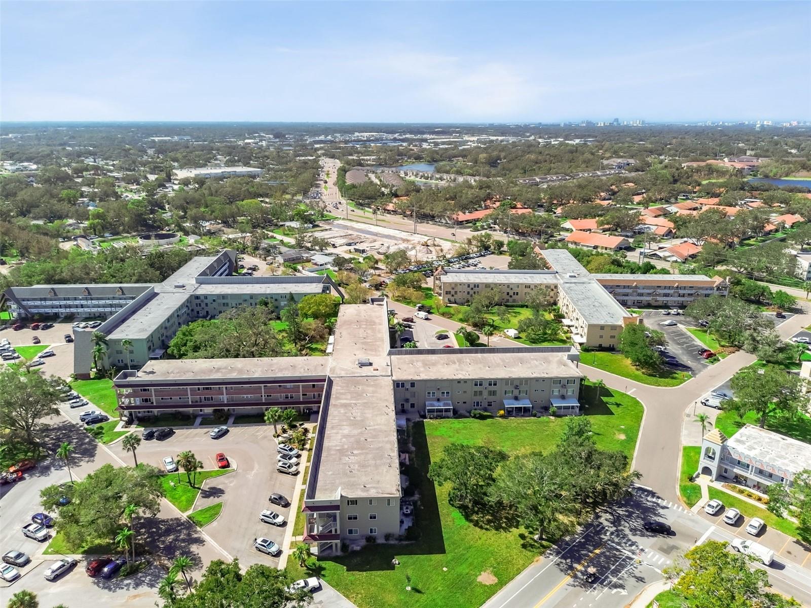 2073 DENMARK ST #35, CLEARWATER, FL, 33763