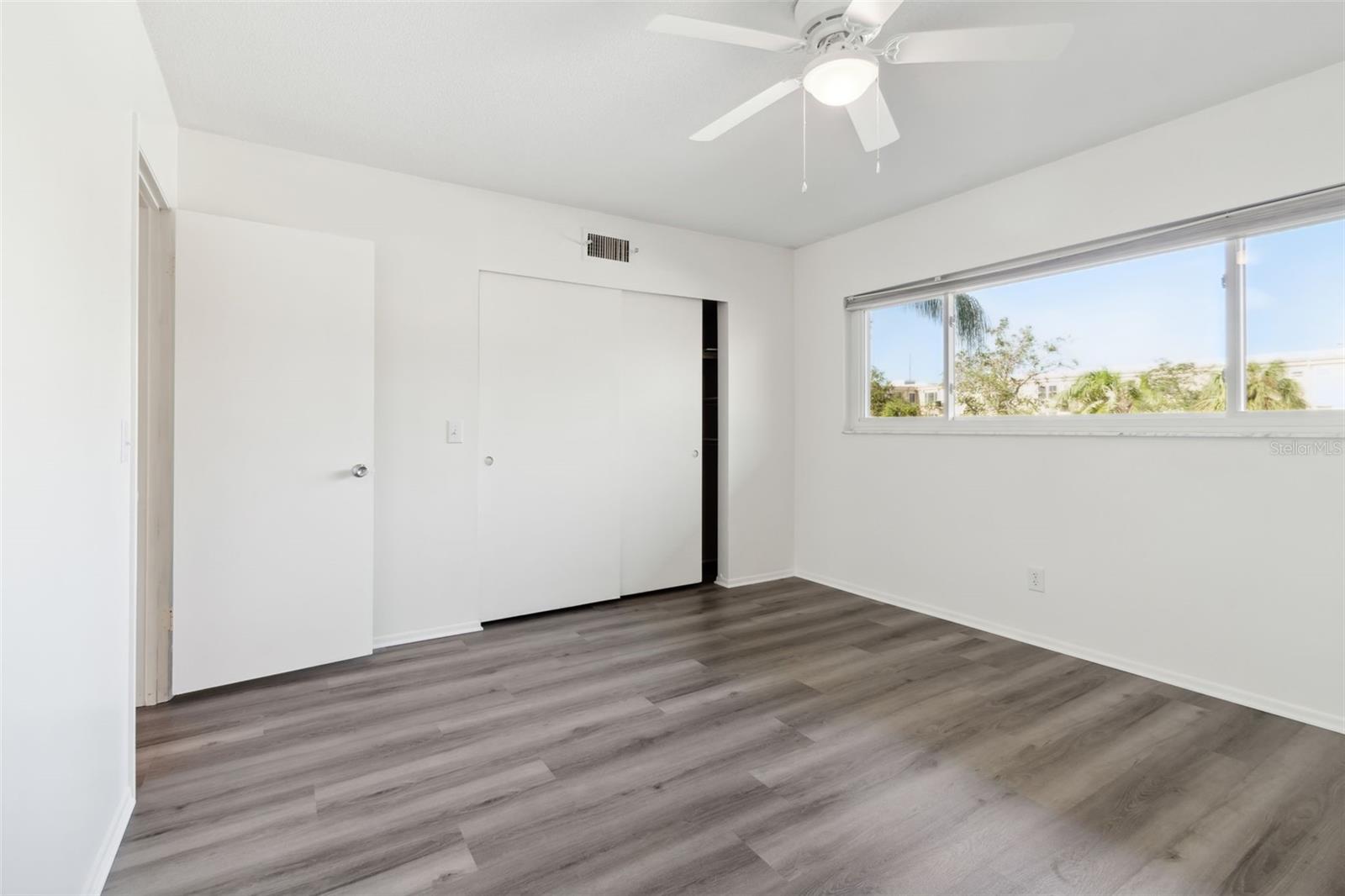 2073 DENMARK ST #35, CLEARWATER, FL, 33763