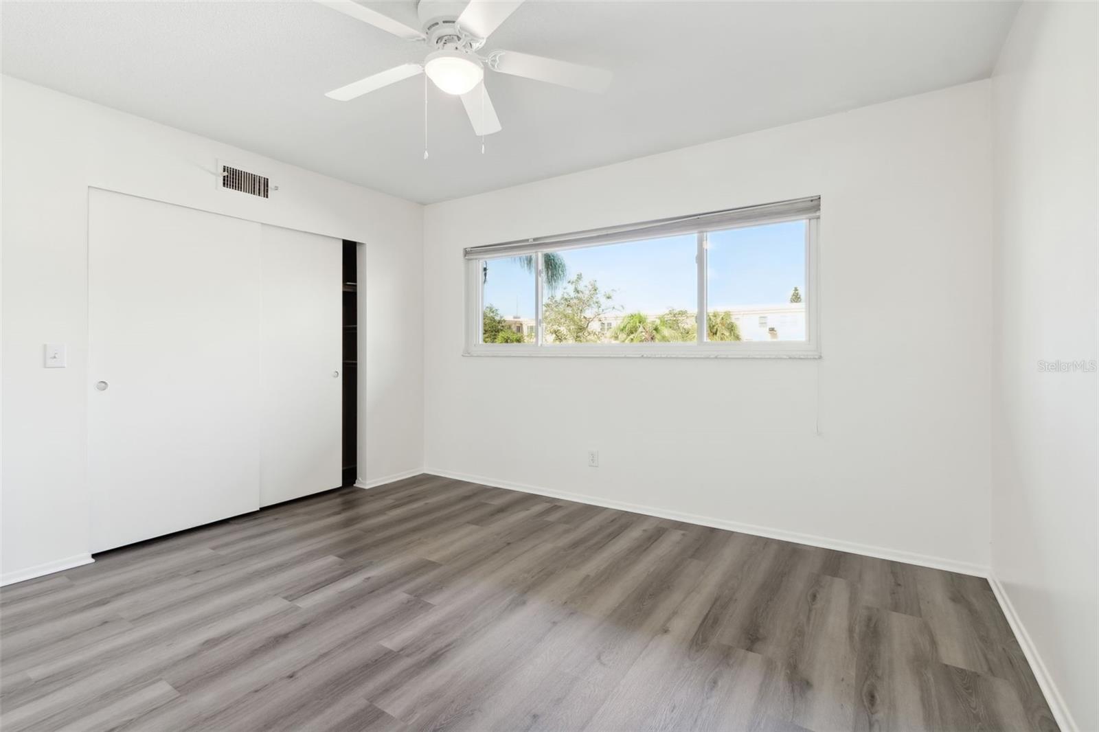 2073 DENMARK ST #35, CLEARWATER, FL, 33763