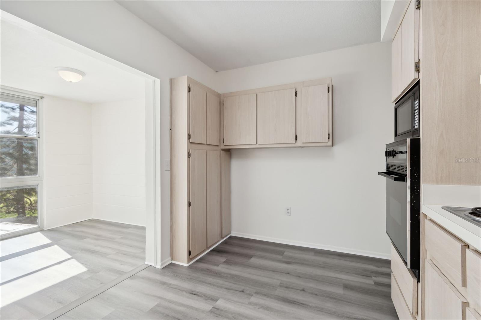 2073 DENMARK ST #35, CLEARWATER, FL, 33763