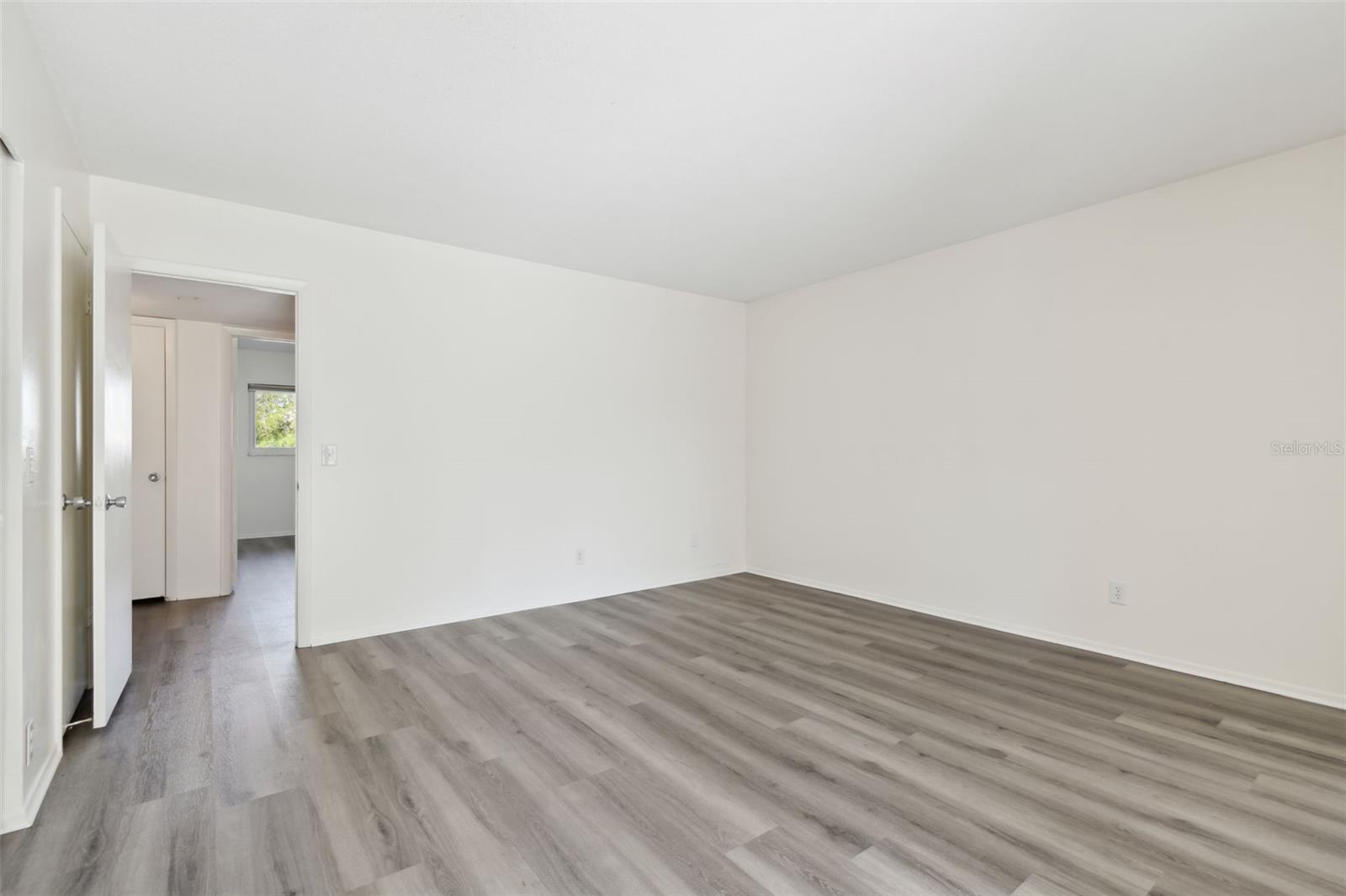 2073 DENMARK ST #35, CLEARWATER, FL, 33763