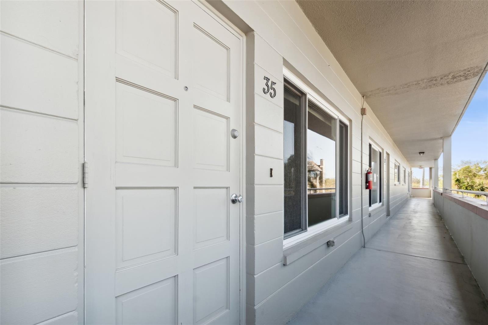 2073 DENMARK ST #35, CLEARWATER, FL, 33763