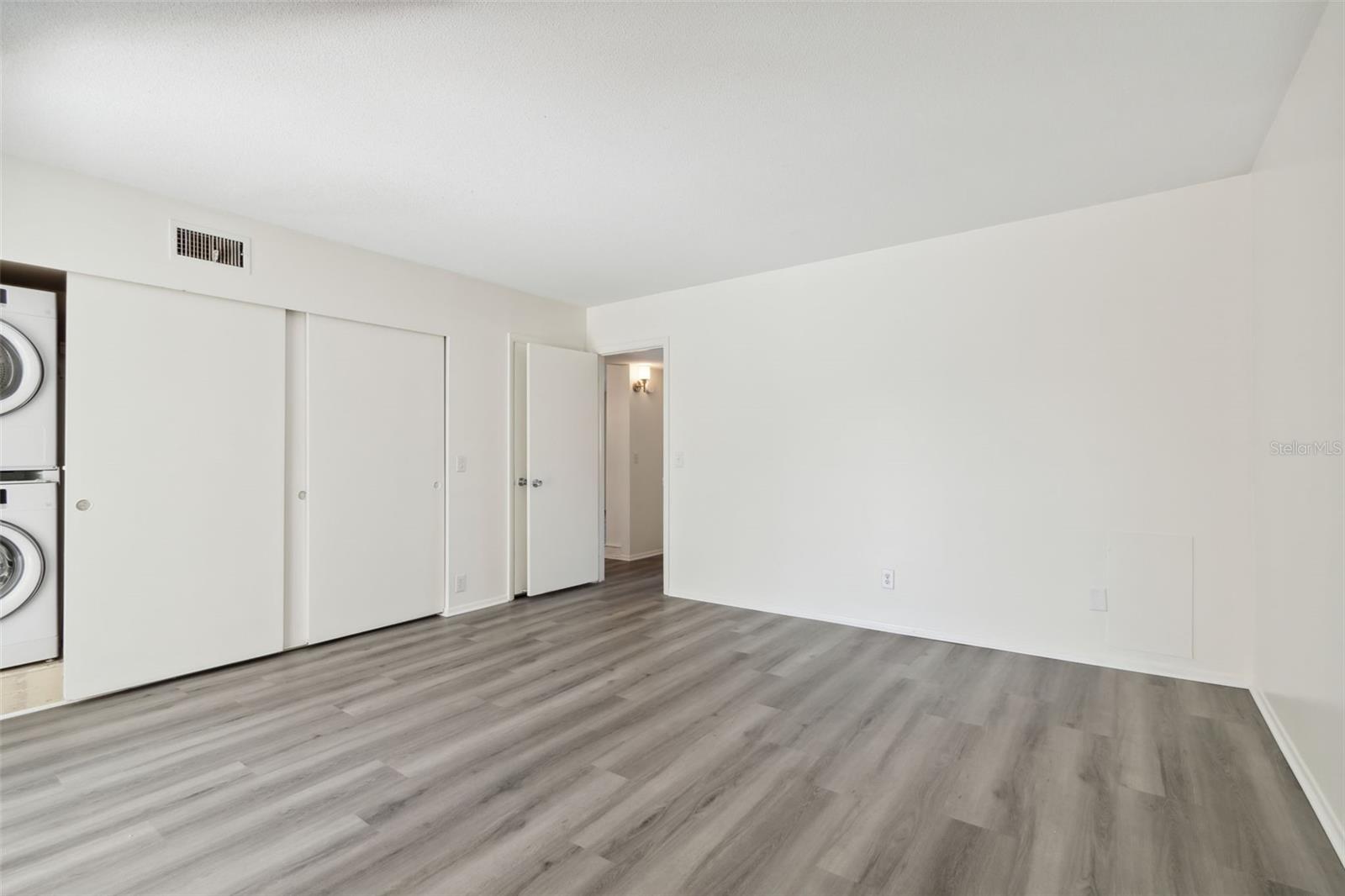 2073 DENMARK ST #35, CLEARWATER, FL, 33763