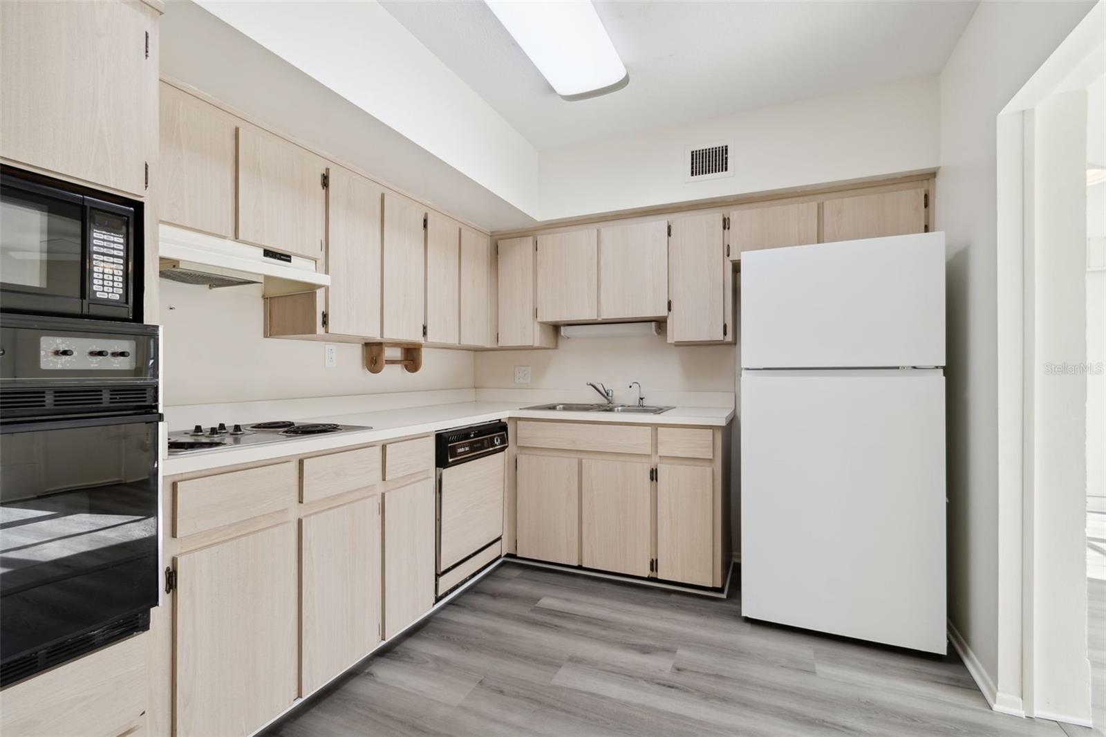 2073 DENMARK ST #35, CLEARWATER, FL, 33763