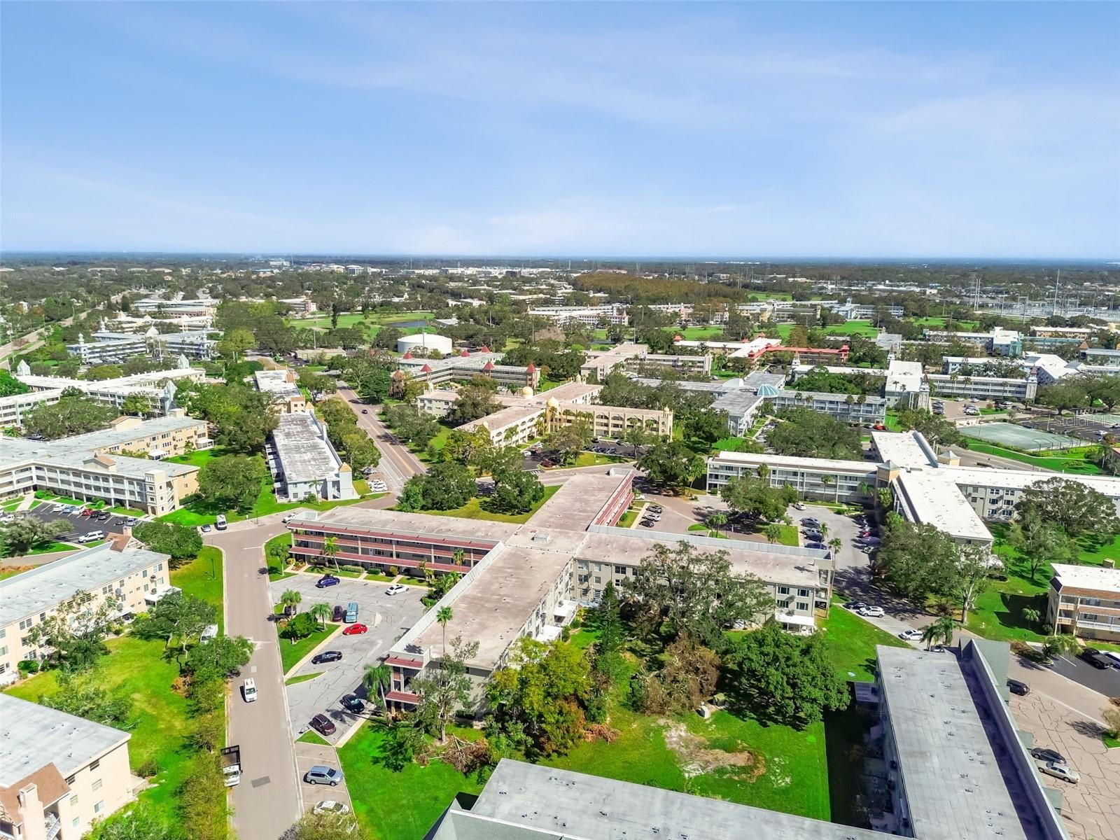 2073 DENMARK ST #35, CLEARWATER, FL, 33763