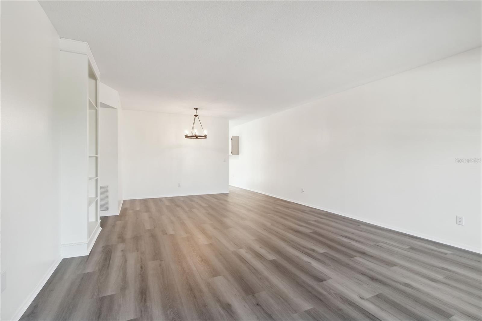 2073 DENMARK ST #35, CLEARWATER, FL, 33763