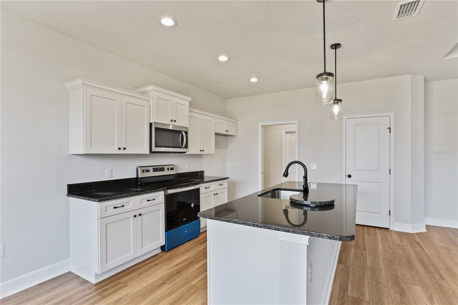 12502 NW 158 ST, ALACHUA, FL, 32615