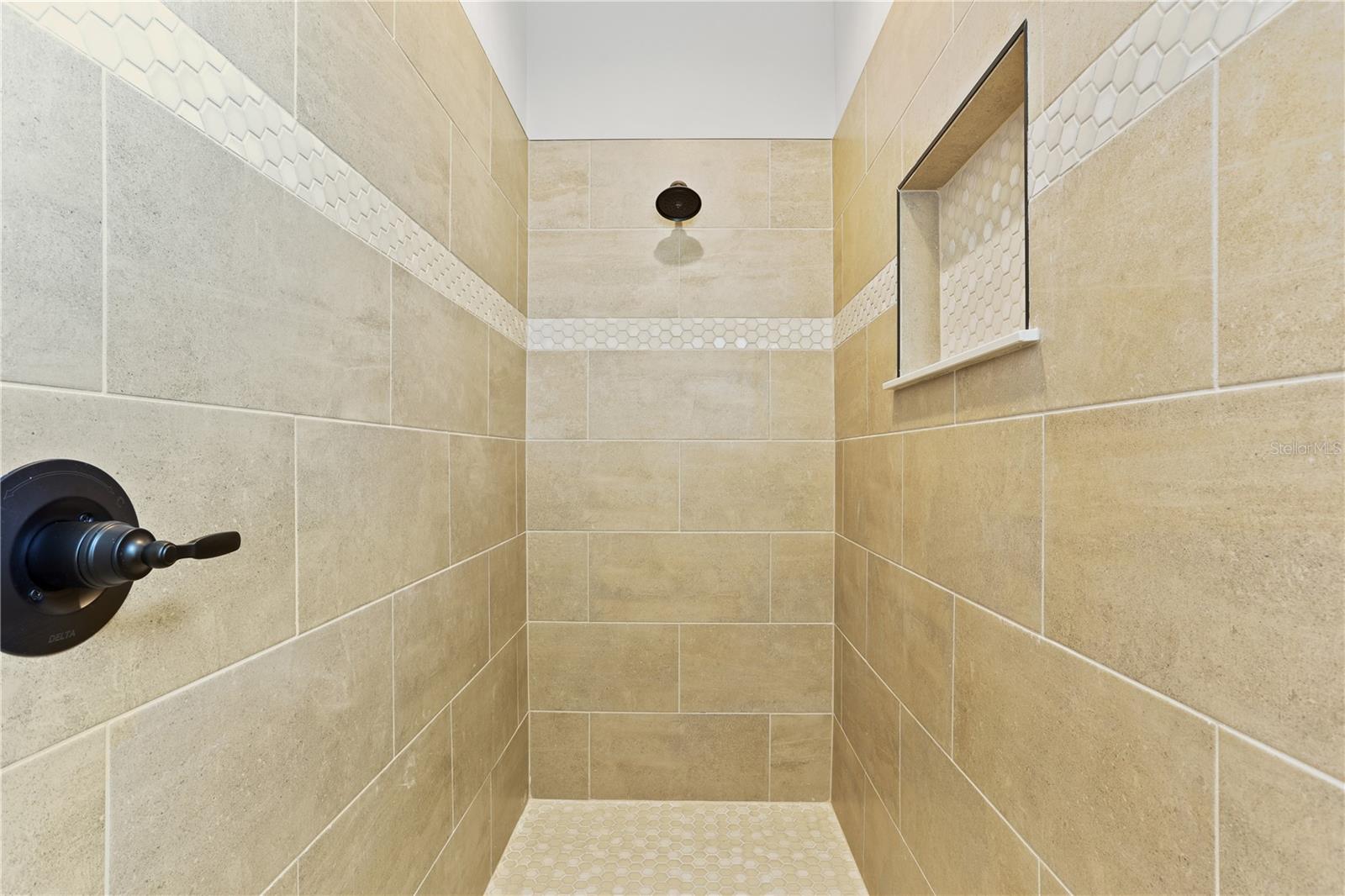 12502 NW 158 ST, ALACHUA, FL, 32615