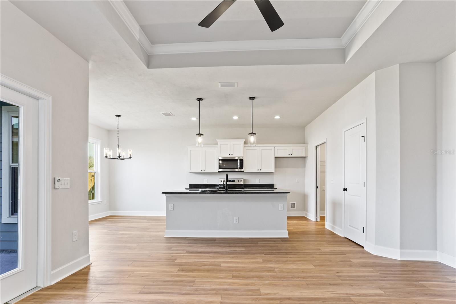 12502 NW 158 ST, ALACHUA, FL, 32615