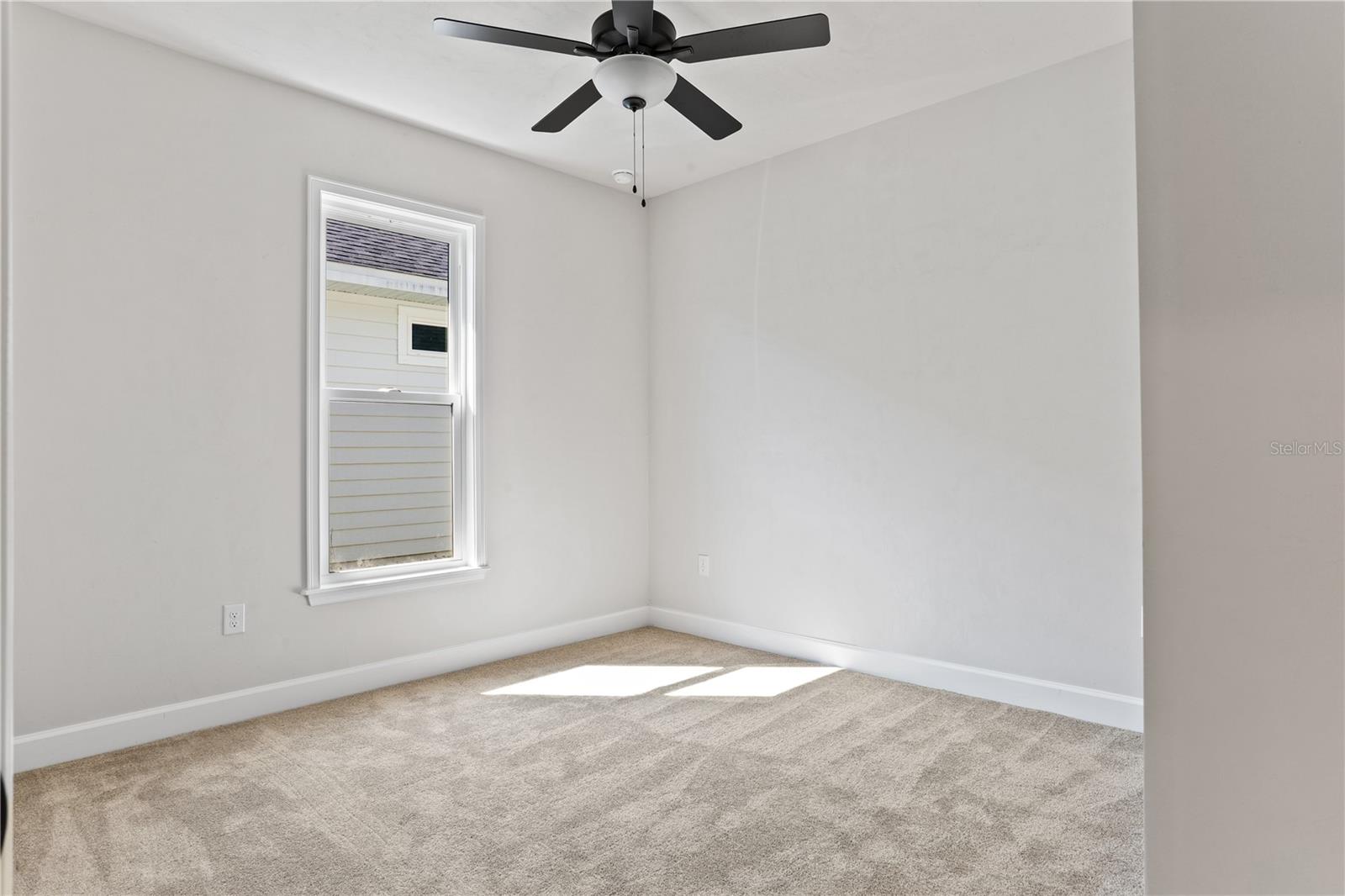 12502 NW 158 ST, ALACHUA, FL, 32615