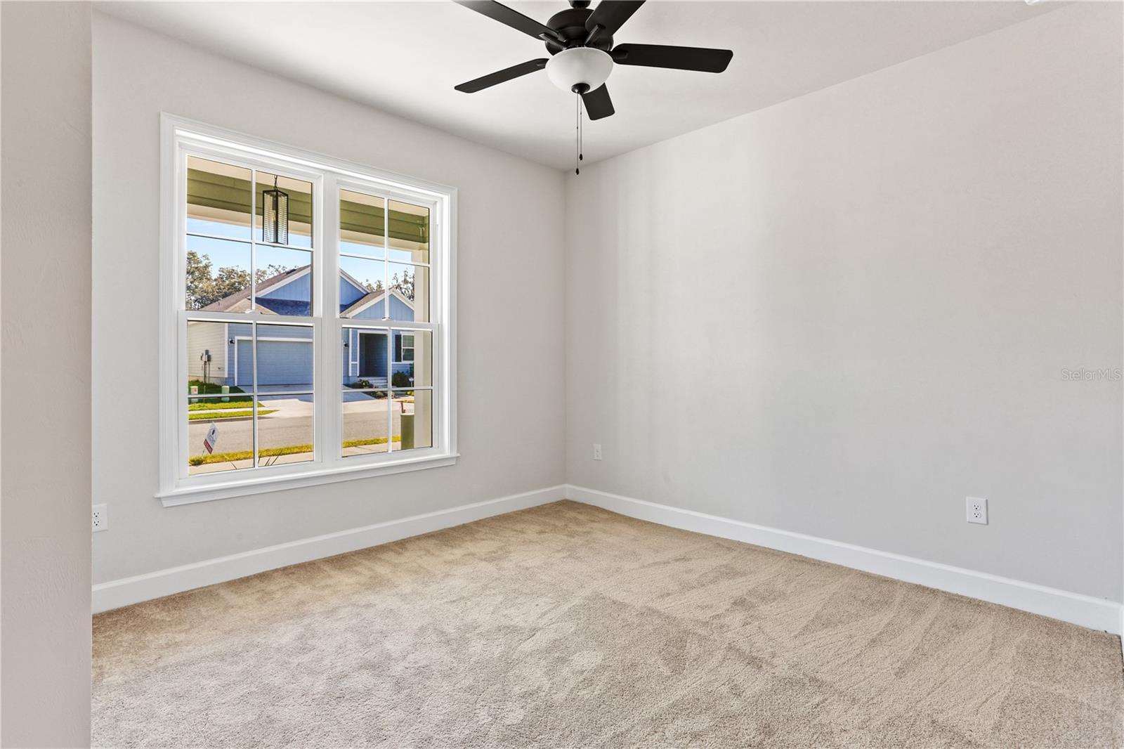 12502 NW 158 ST, ALACHUA, FL, 32615