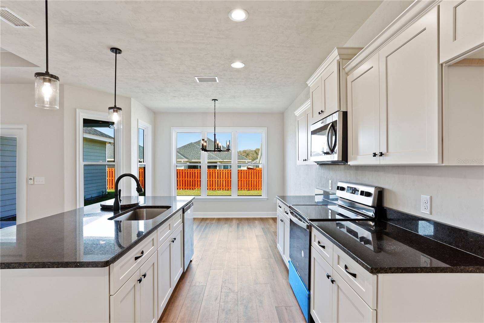 12502 NW 158 ST, ALACHUA, FL, 32615