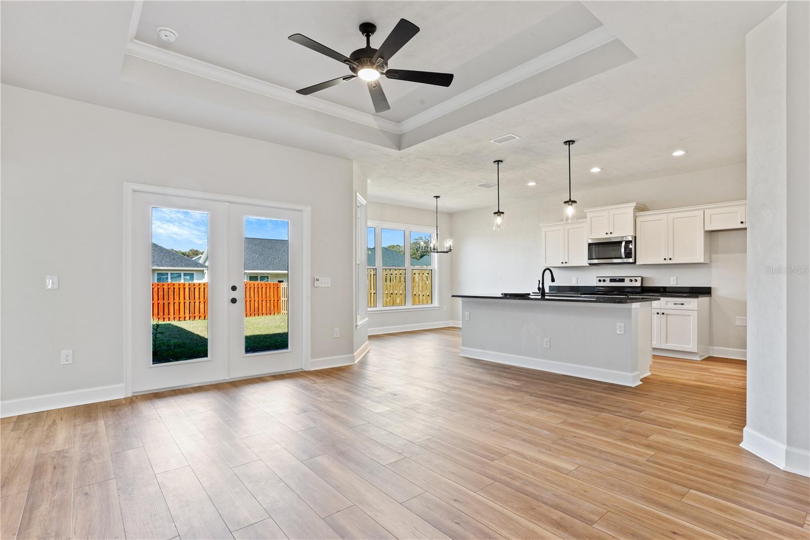 12502 NW 158 ST, ALACHUA, FL, 32615