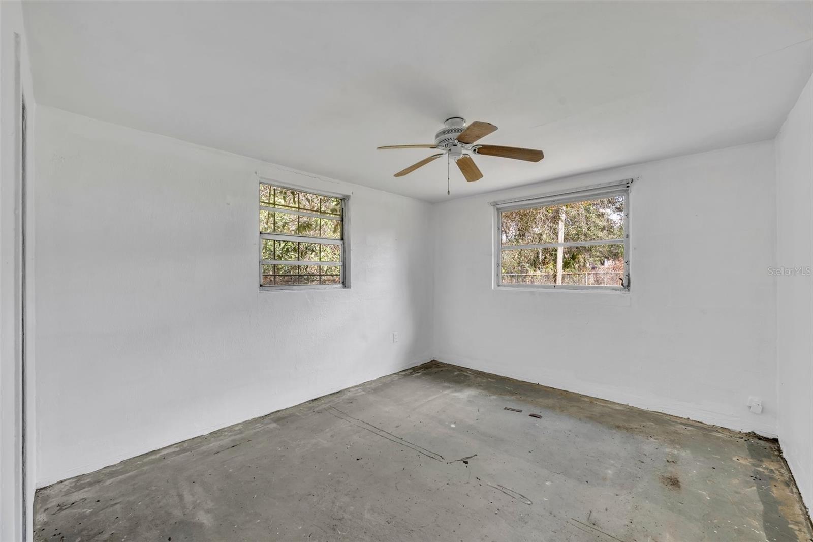 3508 ROUSE RD, ORLANDO, FL, 32817