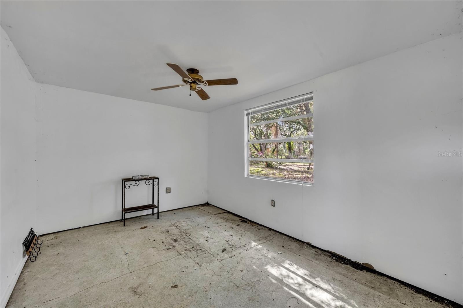 3508 ROUSE RD, ORLANDO, FL, 32817