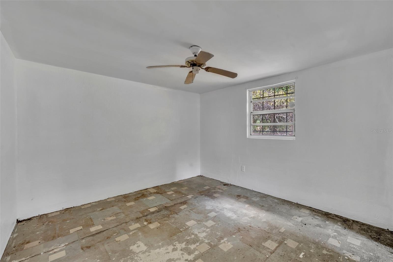 3508 ROUSE RD, ORLANDO, FL, 32817