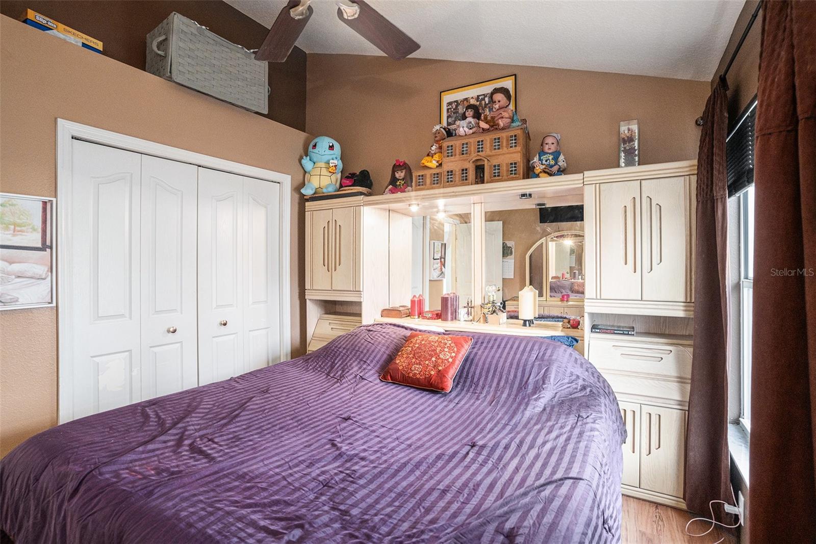 1647 LEDGESTONE DR, BRANDON, FL, 33511