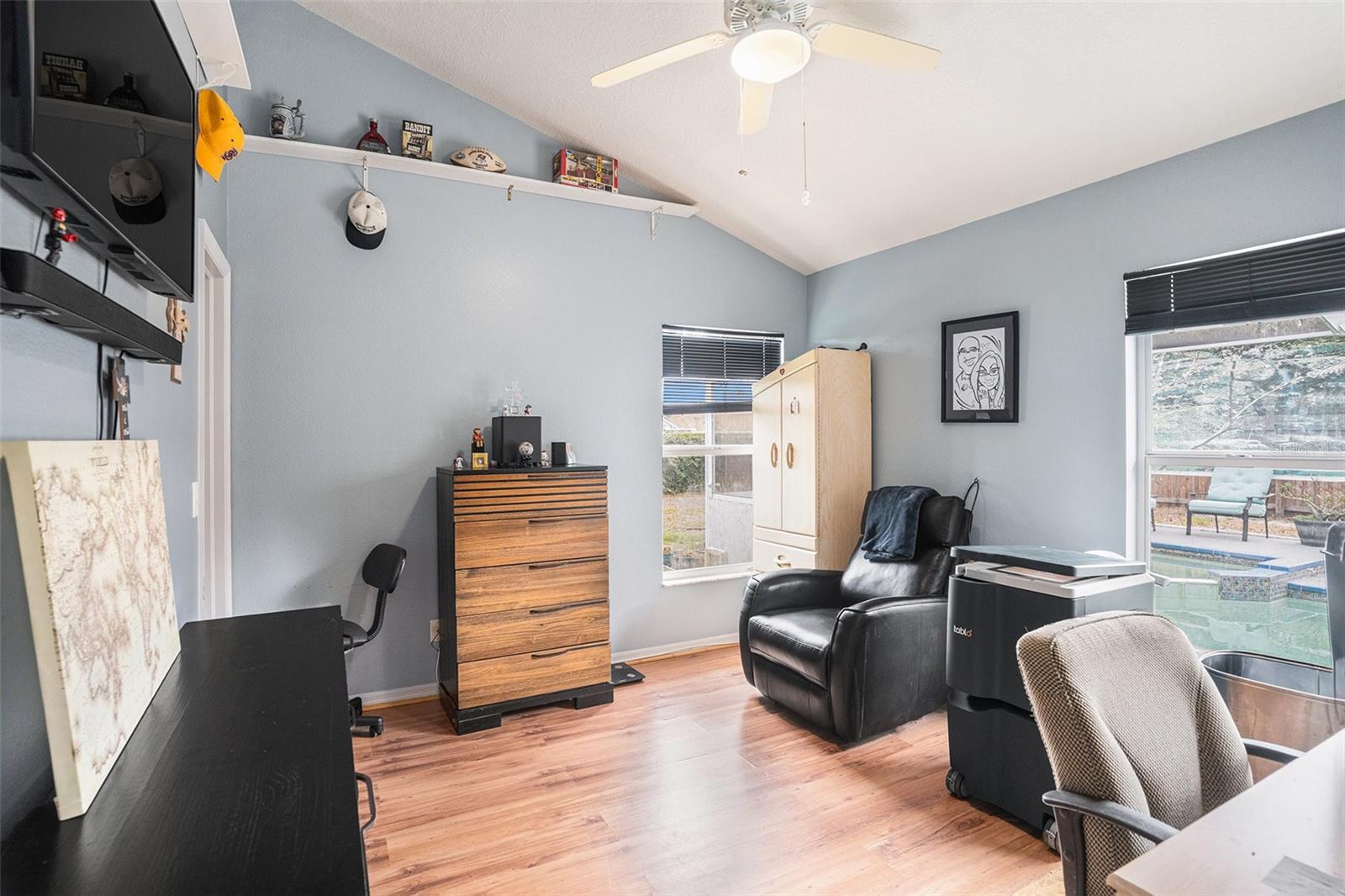 1647 LEDGESTONE DR, BRANDON, FL, 33511