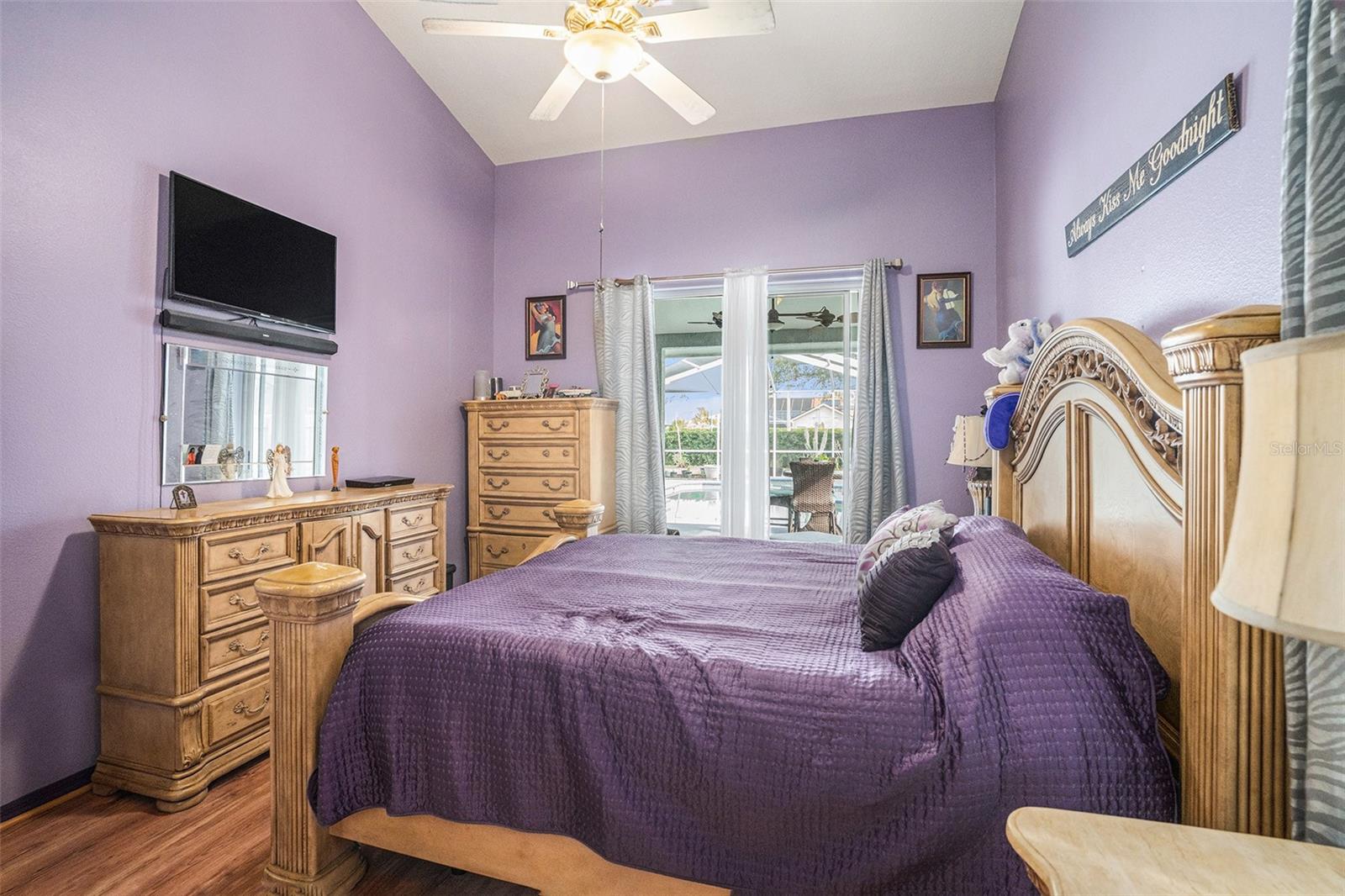 1647 LEDGESTONE DR, BRANDON, FL, 33511