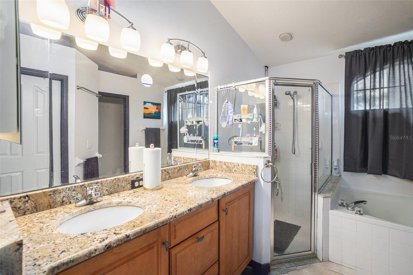 1647 LEDGESTONE DR, BRANDON, FL, 33511