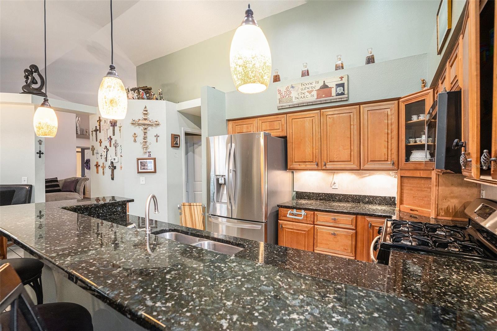 1647 LEDGESTONE DR, BRANDON, FL, 33511