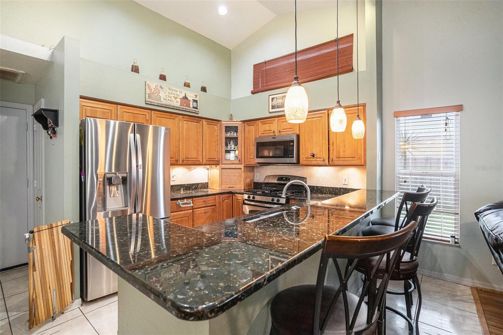 1647 LEDGESTONE DR, BRANDON, FL, 33511