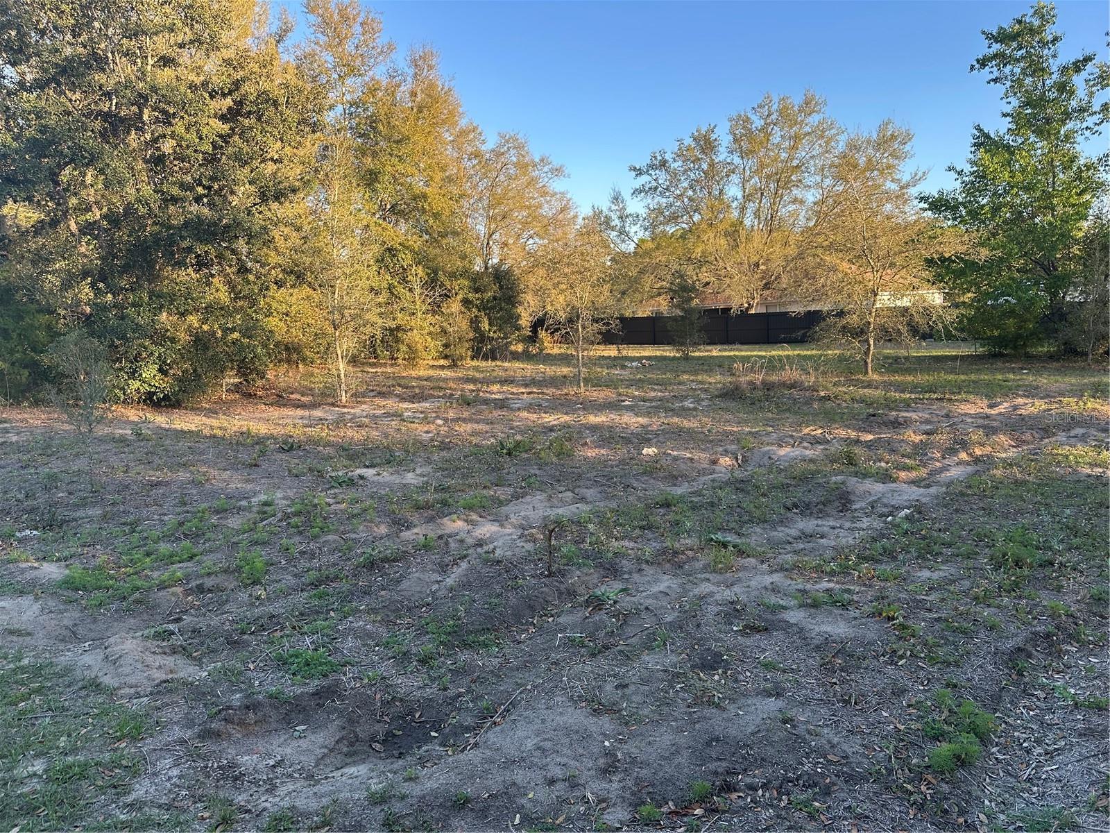 LOT 5 & 6 SW 107TH  STREET, DUNNELLON, FL, 34432