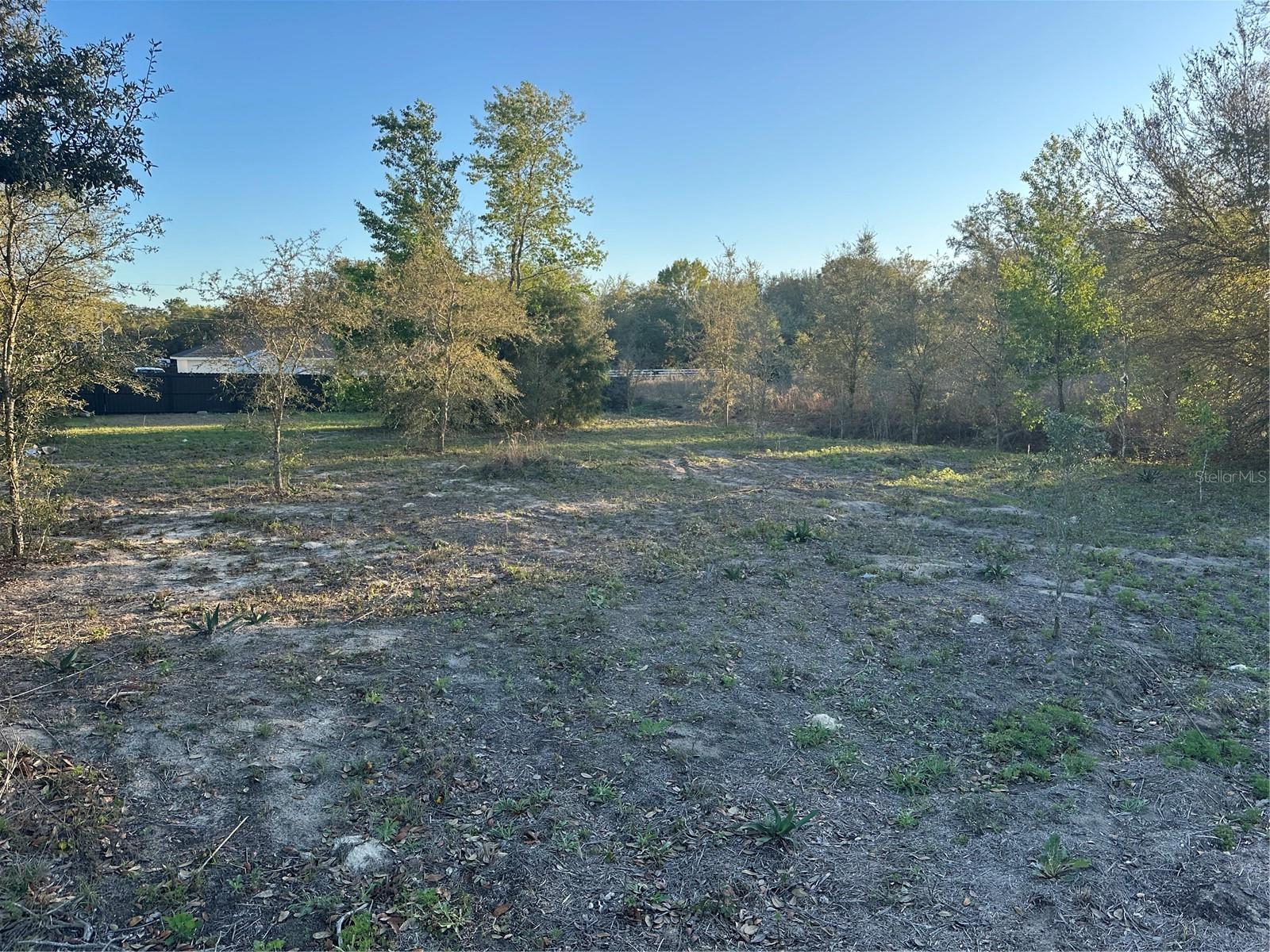 LOT 5 & 6 SW 107TH  STREET, DUNNELLON, FL, 34432
