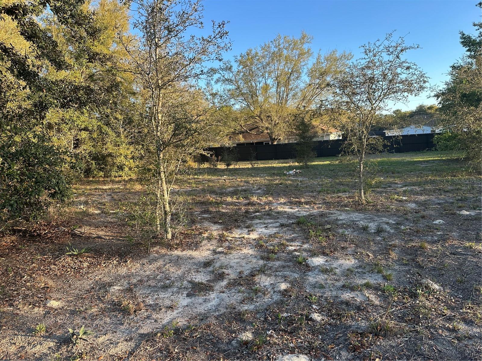 LOT 5 & 6 SW 107TH  STREET, DUNNELLON, FL, 34432