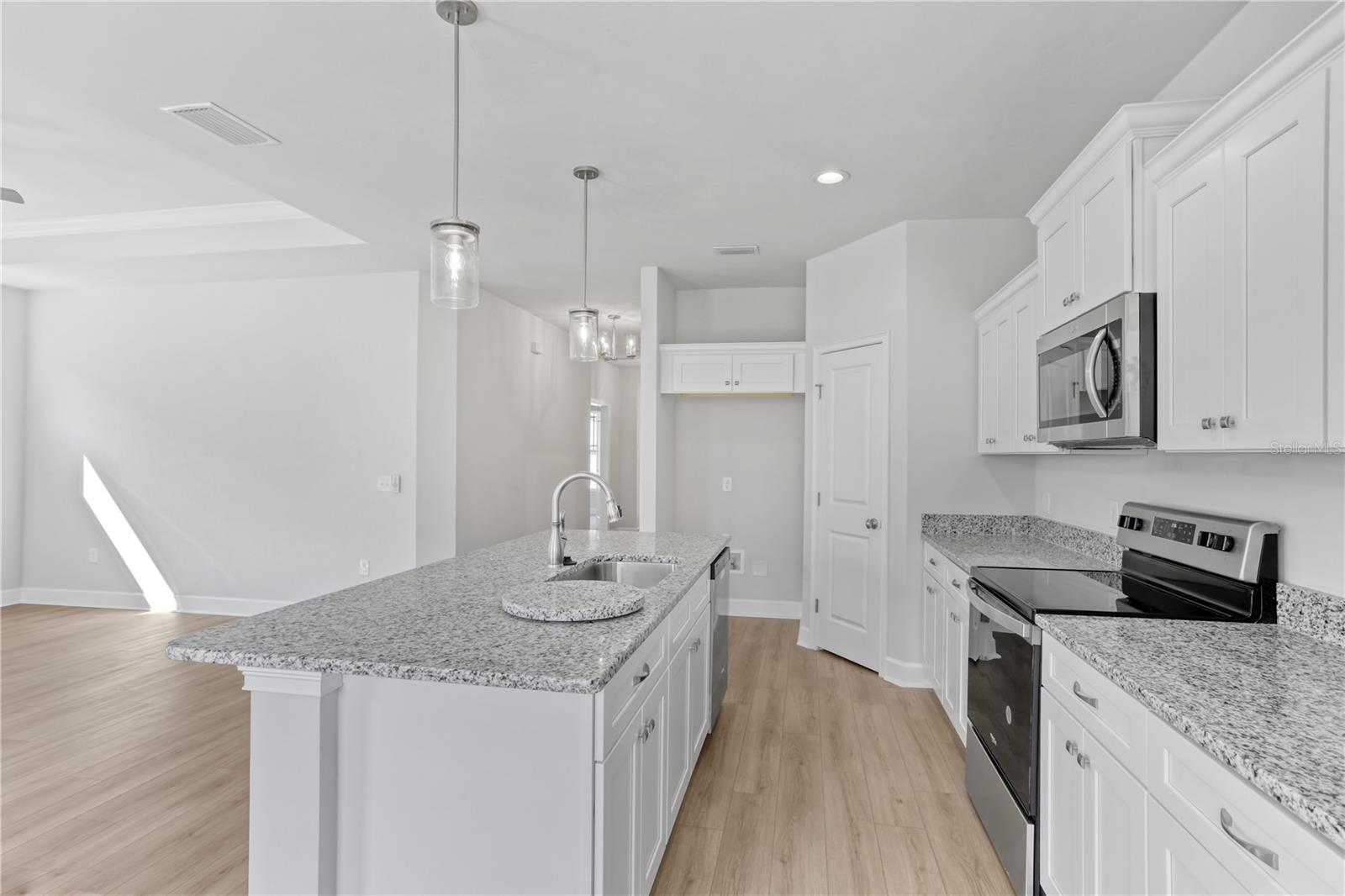 12495 NW 158 ST, ALACHUA, FL, 32615