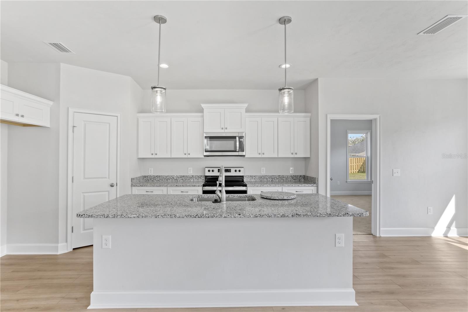 12495 NW 158 ST, ALACHUA, FL, 32615